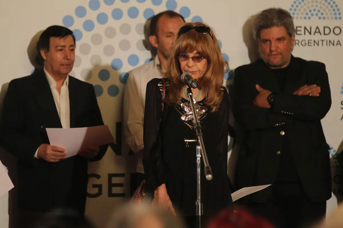 imagen_2025-03-06_102213223