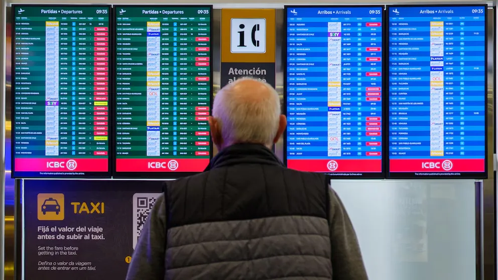 imagen_2024-11-11_090241649