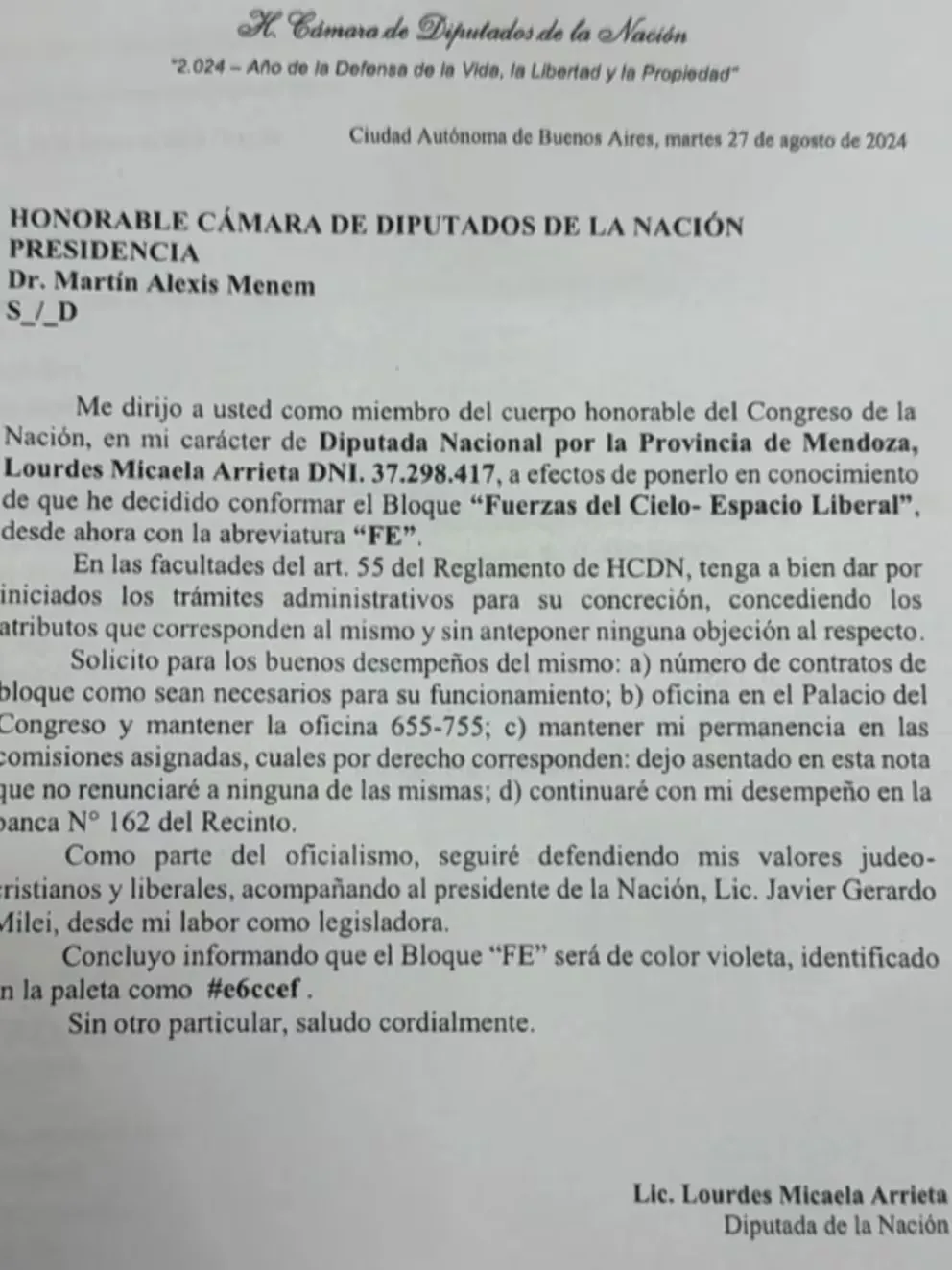 imagen_2024-08-28_102929704