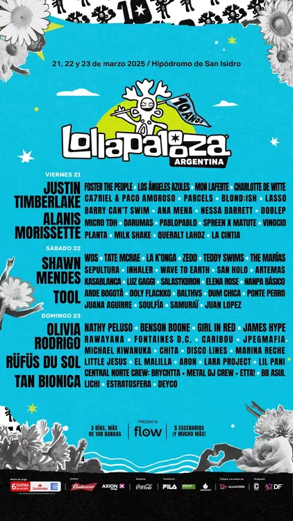 imagen_2024-09-19_085605234