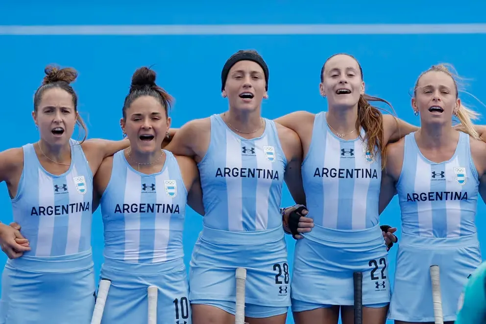 imagen_2024-08-09_095508418