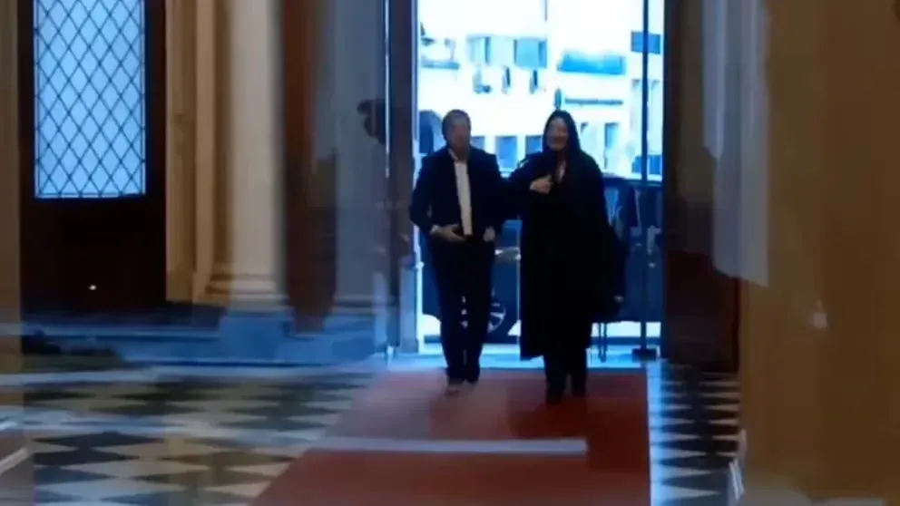 imagen_2024-06-18_112347907