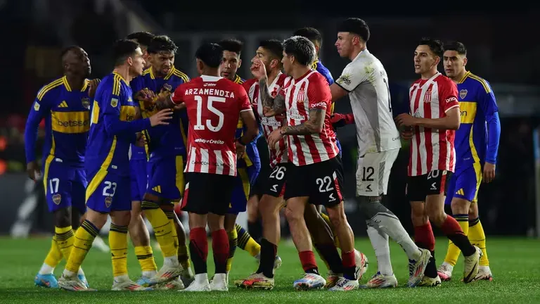 imagen_2024-08-27_091412716