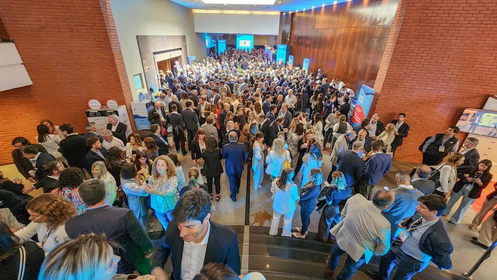 imagen_2024-10-21_081529526