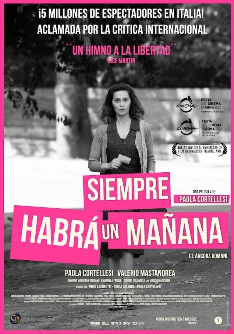 imagen_2024-06-13_134708674