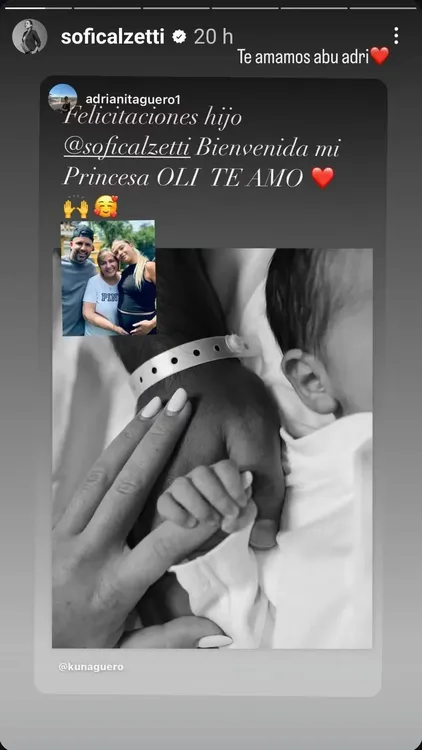 imagen_2024-09-17_085056195