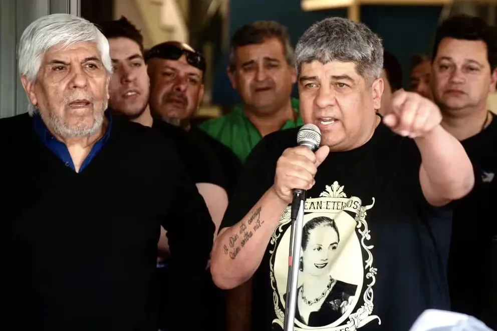 imagen_2024-07-23_153808114