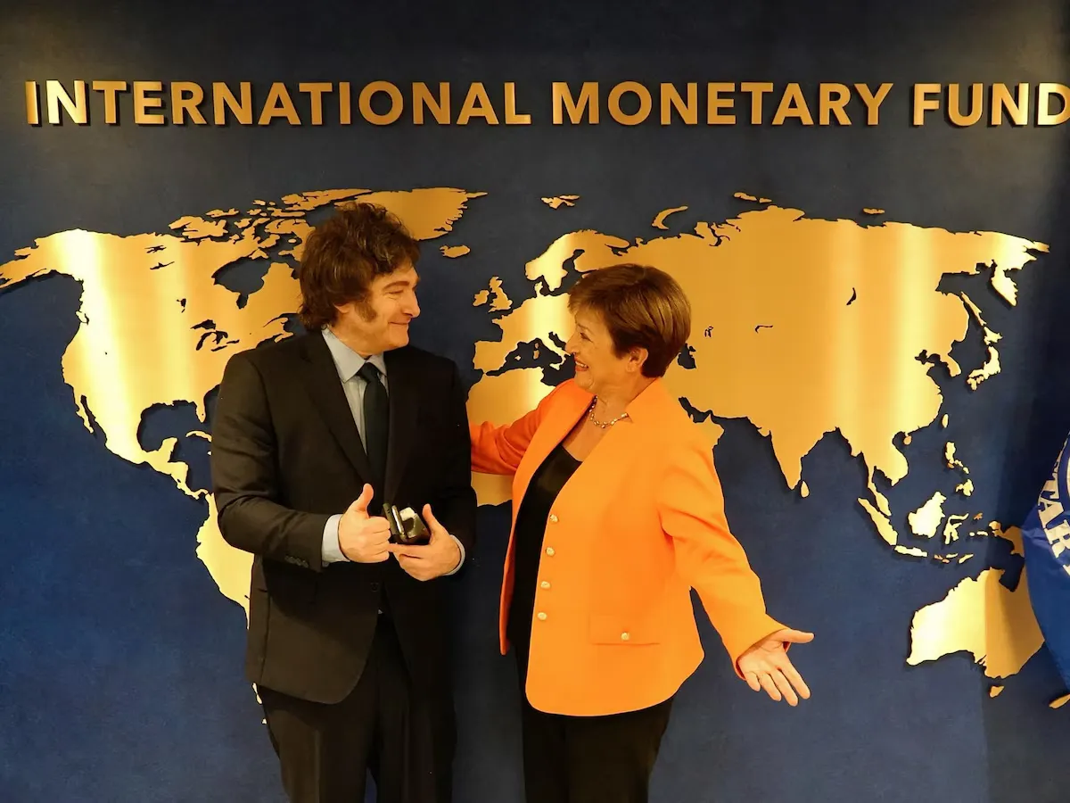 imagen_2025-02-24_095824678