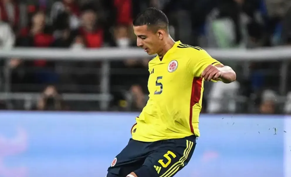 imagen_2025-01-28_091523409