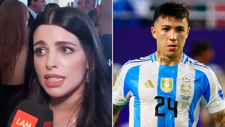 imagen_2024-11-08_084404631