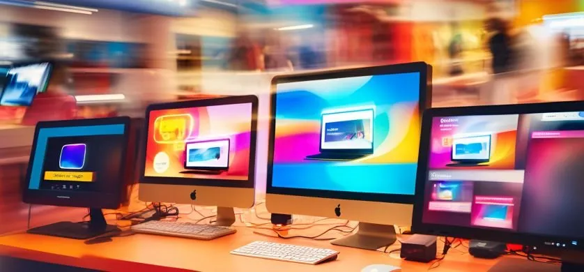 imagen_2024-10-28_105811355