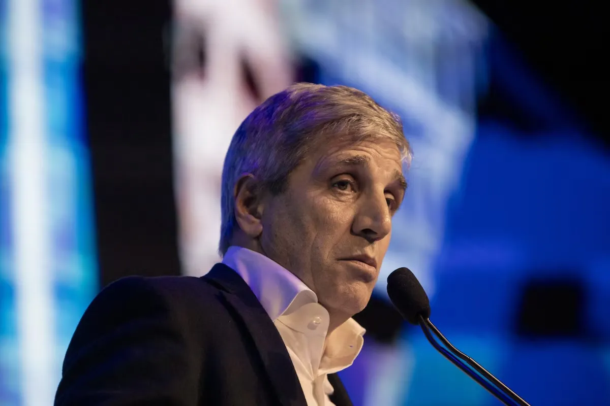 imagen_2025-02-28_100326125