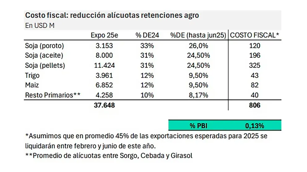 imagen_2025-01-28_092233888