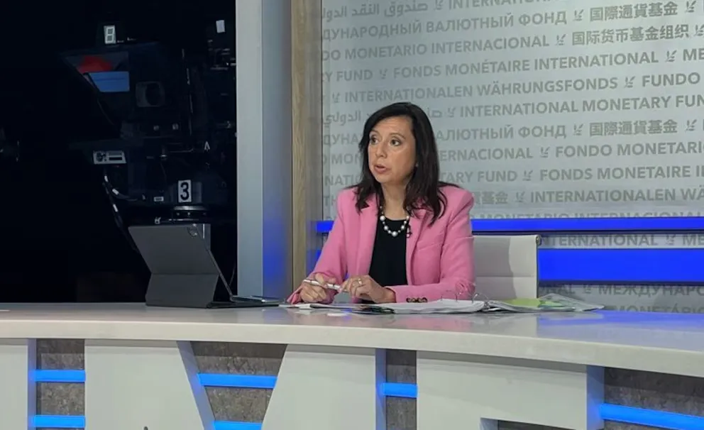 imagen_2025-02-06_092639052