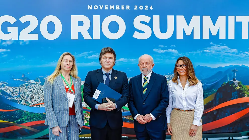 imagen_2024-12-06_085709910