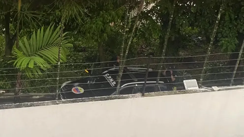 imagen_2024-07-31_095252269