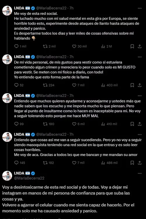 imagen_2024-07-31_093442422