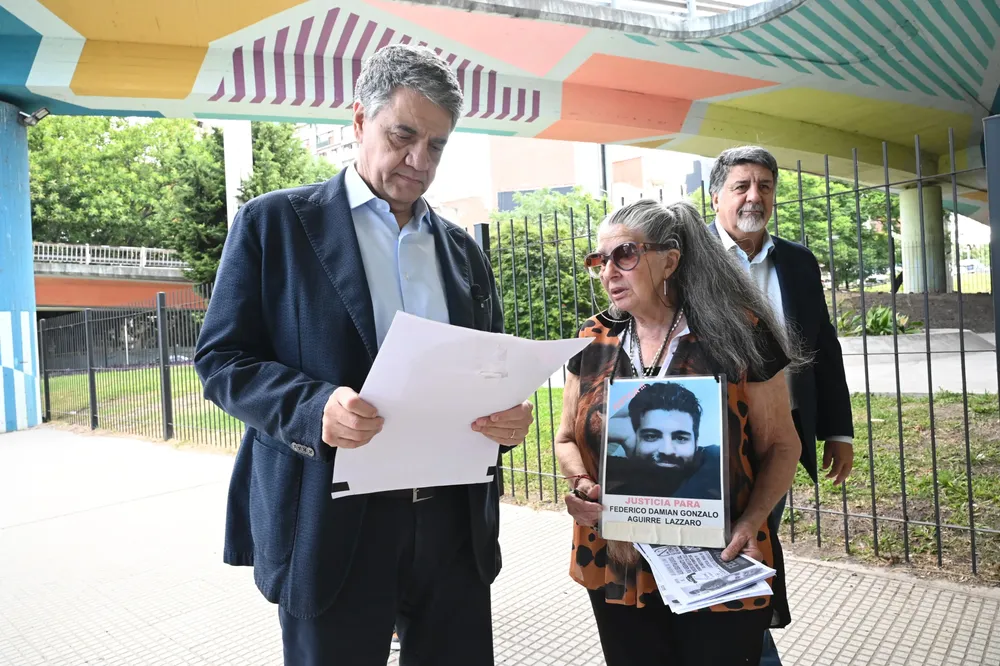 imagen_2024-12-30_095312969