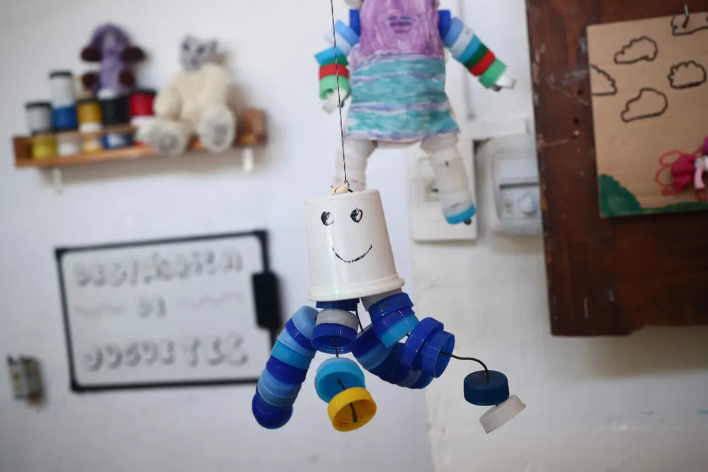 imagen_2024-12-19_103613828