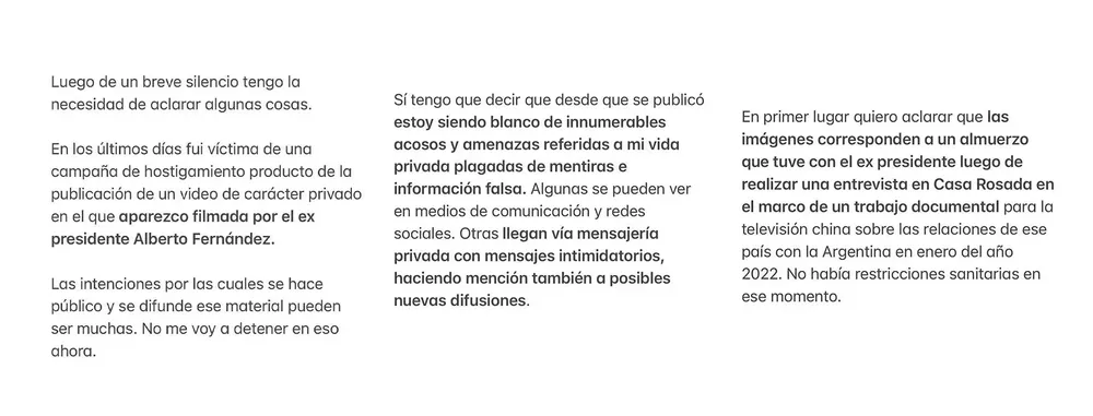 imagen_2024-08-13_080326710