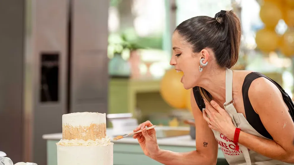 imagen_2024-12-17_091215522