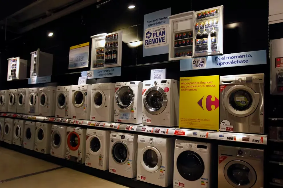 imagen_2024-09-03_094122871