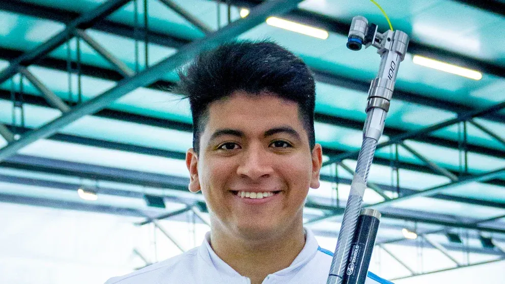 imagen_2024-07-28_121657094