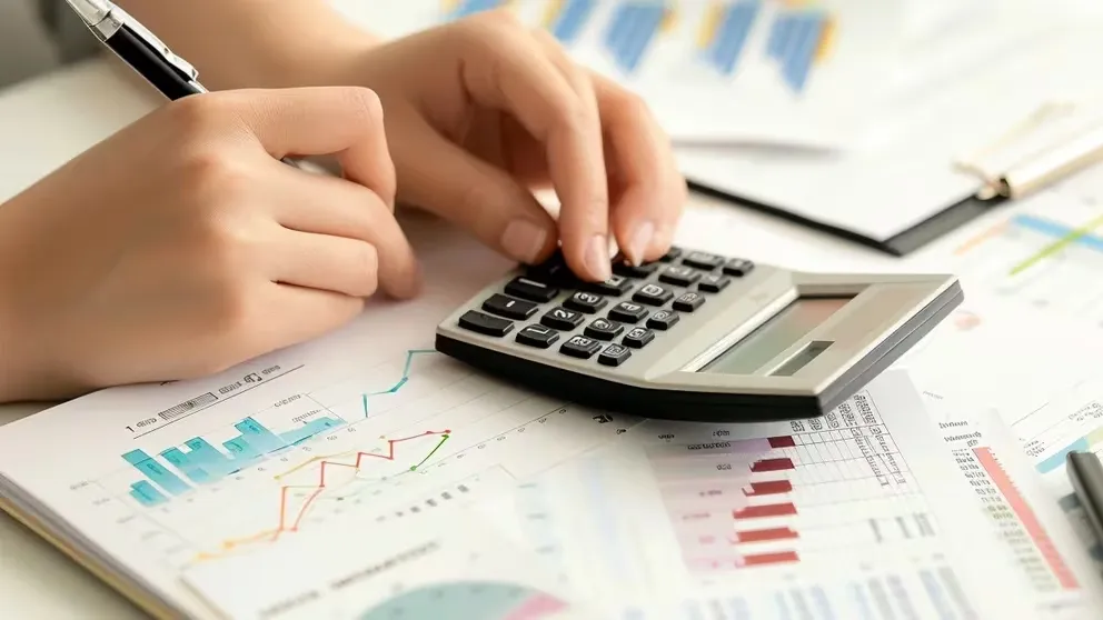 imagen_2024-07-22_094813034