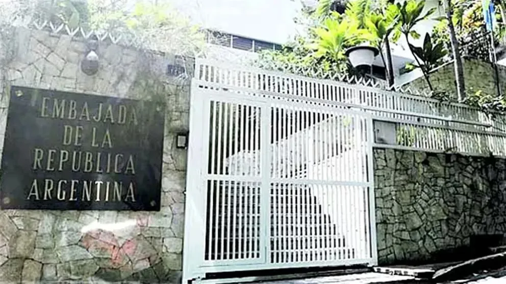 imagen_2024-07-30_090559310