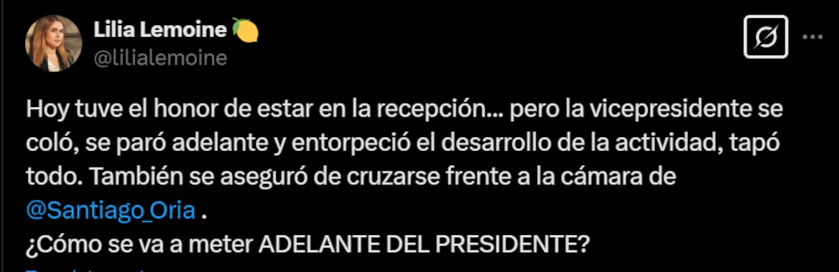 imagen_2025-03-03_103534309