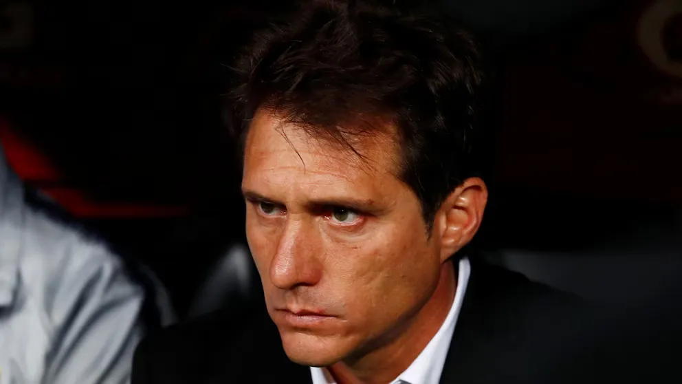 imagen_2024-10-01_075721058