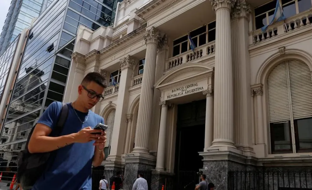 imagen_2025-01-15_091429446