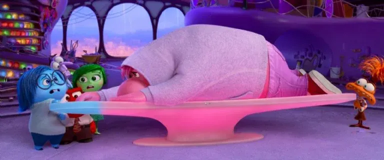 imagen_2024-06-13_134157306