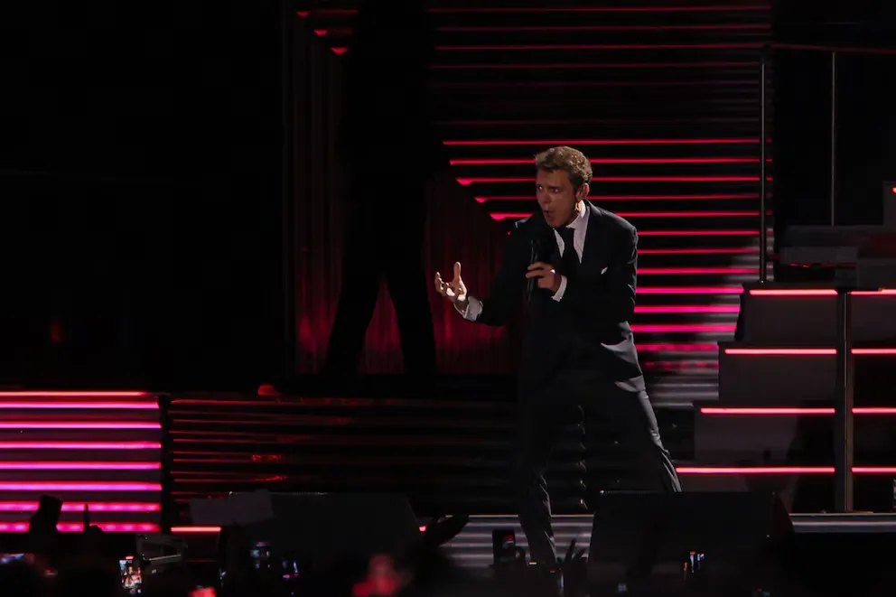 imagen_2024-11-21_085704773