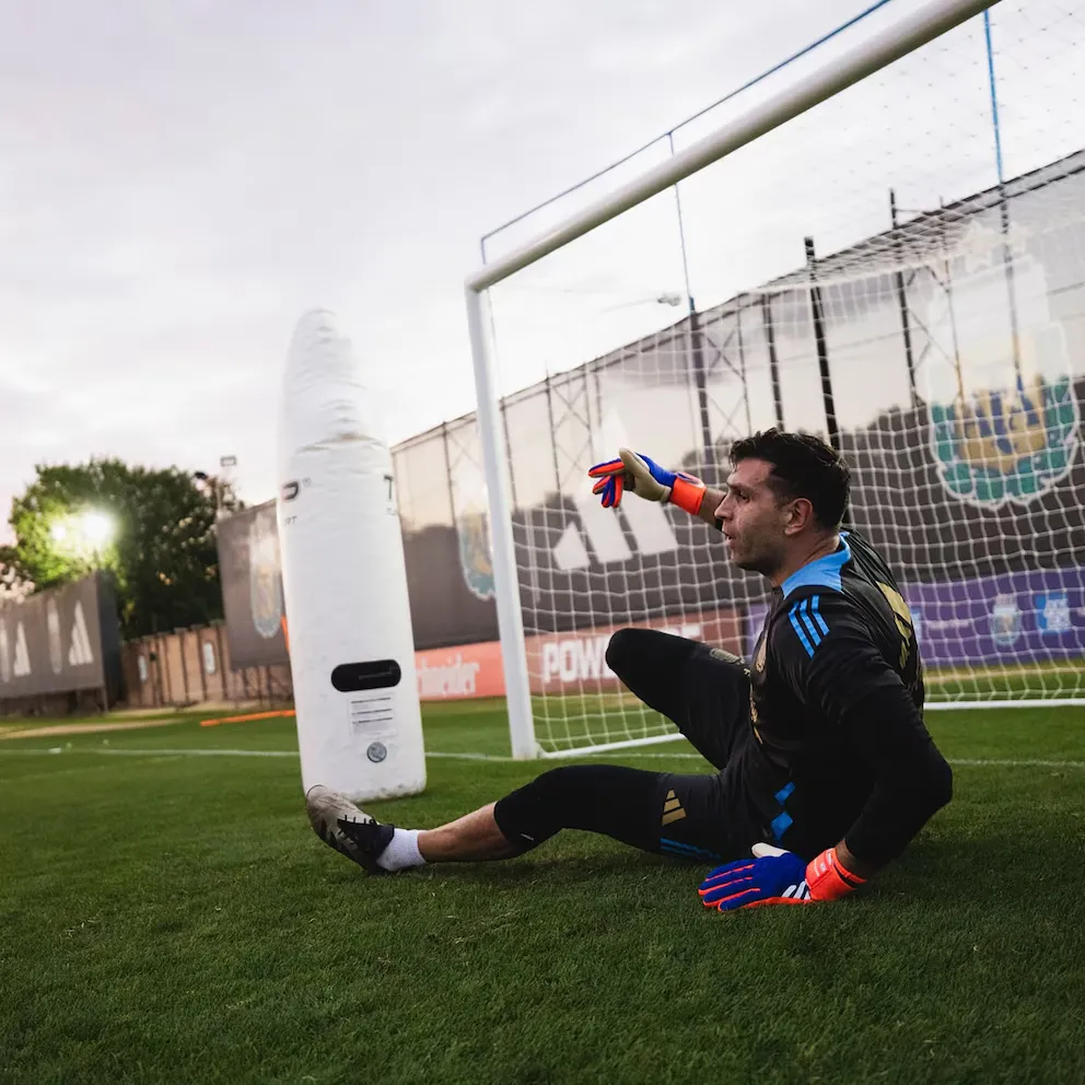 imagen_2024-11-12_085454963