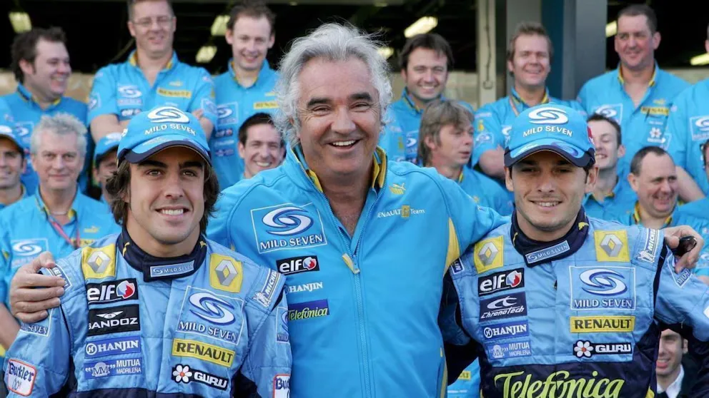 imagen_2024-12-10_094334457