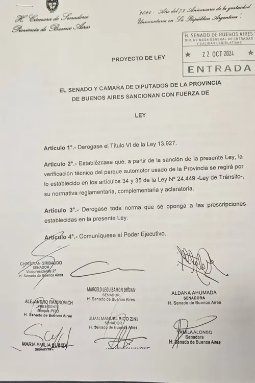 imagen_2024-10-25_090228600