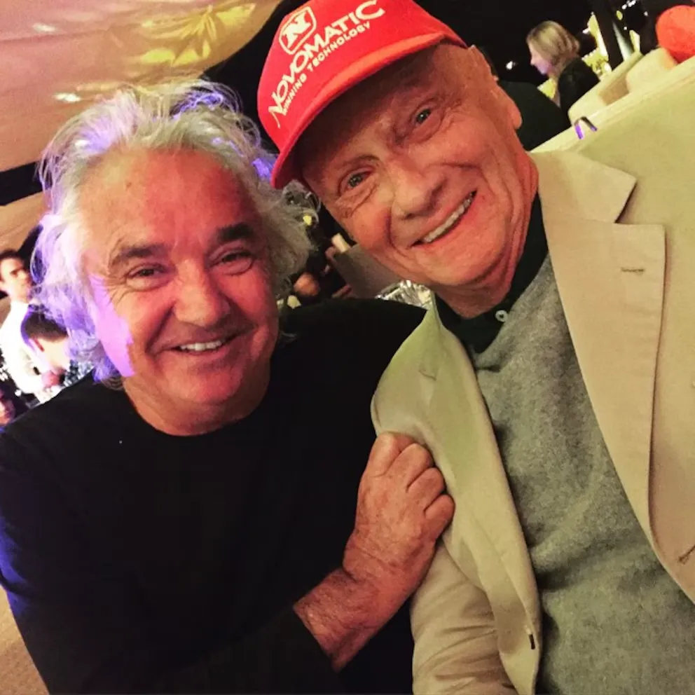 imagen_2024-12-10_094541811