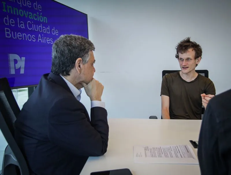 imagen_2025-01-23_121346594