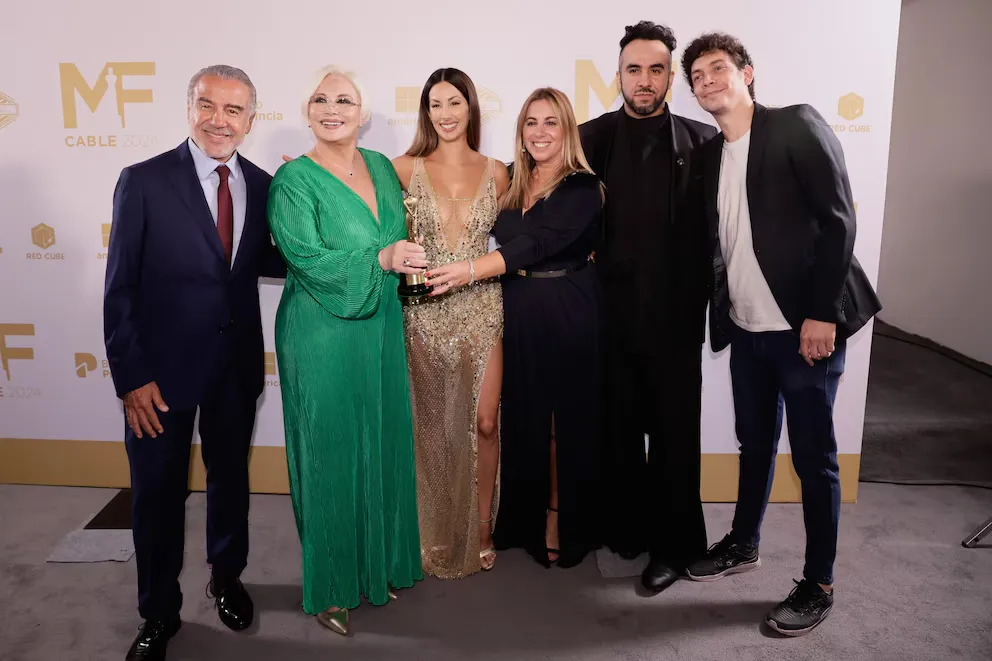 imagen_2024-12-02_090930625