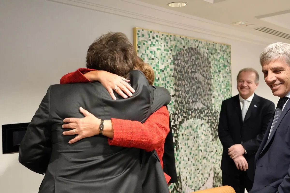 imagen_2025-02-20_095619828