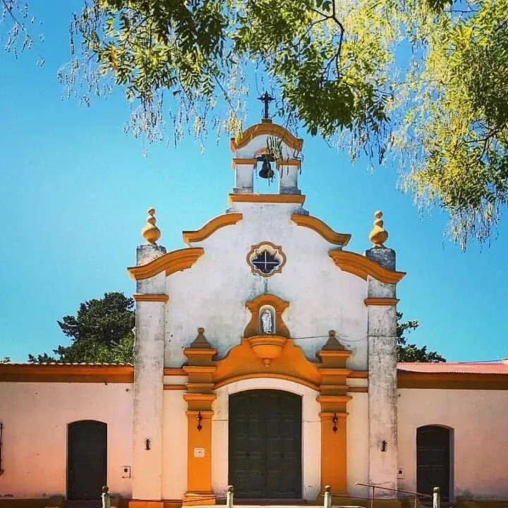 imagen_2024-06-18_123001967